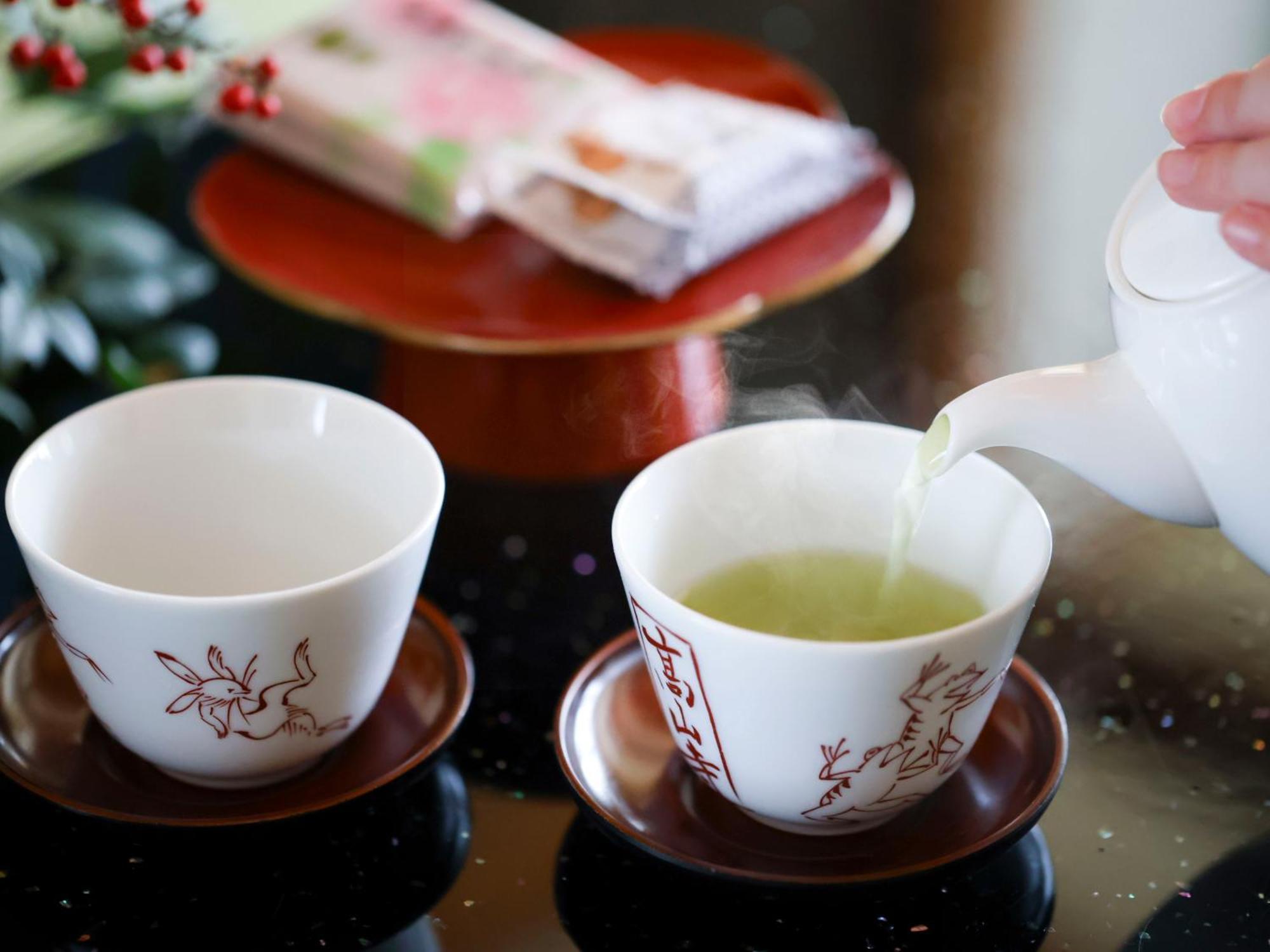 Fukeikan 風景館 Takayama  Екстер'єр фото